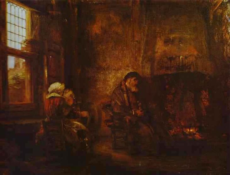 tobit and anna.jpg